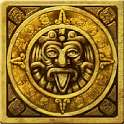 Gonzo Quest: Bonus Run आइकन