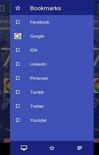 Fastest Browser screenshot 7