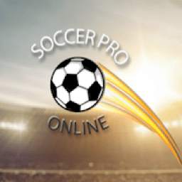Online Mini Football 1
