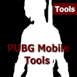ikon pubg tools
