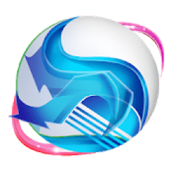 ikon Fastest Browser