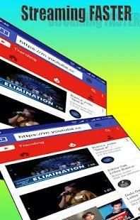 Fastest Browser screenshot 6