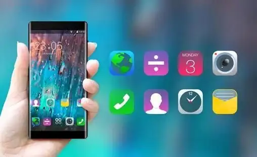 lenovo a6000 App Download 2023 - Gratis - 9Apps lenovo a6000 App Download 2023 - Gratis - 9Apps