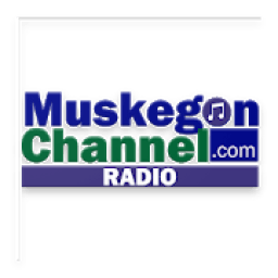 ikon Muskegon Channel Radio