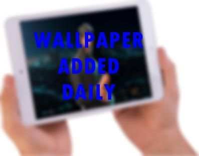 FortBattle Wallpapers screenshot 3