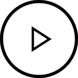 HD MX Player 1.2