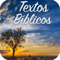 Textos Biblicos con Imagenes- Citas Biblicas