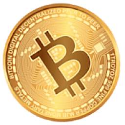 The Legendary Bitcoin Cash Faucet 1.0