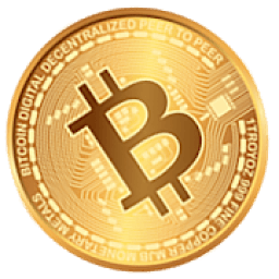 The Legendary Bitcoin Cash Faucet आइकन