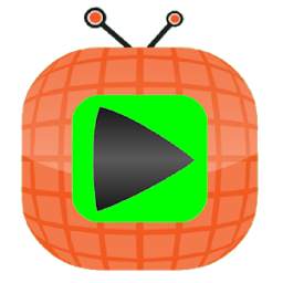 Swift Streams TV App Advice 1.0