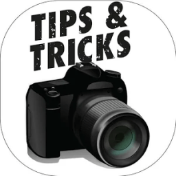 ikon Camera Tips and Tricks