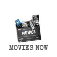 Movies Now - HD Movies Now & Shows