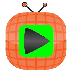 Swift Steamz - Live TV For Android Tips आइकन