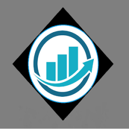 ikon Price Action Trading Guide For Beginners