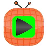 Swift Steamz - Live TV For Android Tips