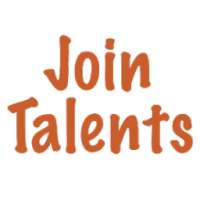 JoinTalents on 9Apps