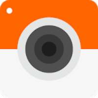 Retric Selfie - Selfie Camera , Collage Editor on 9Apps