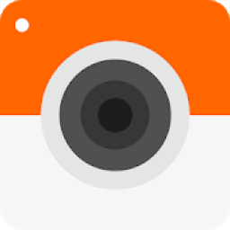 Retric Selfie - Selfie Camera , Collage Editor आइकन