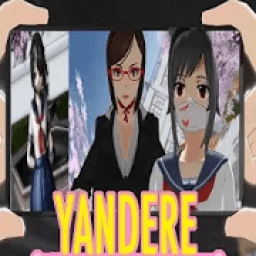 ikon Tips For Yandere Simulator Tutorial Guide