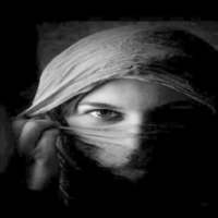 Deyyam kathalu on 9Apps