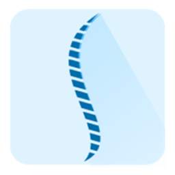 Spined - Posture Correction App