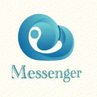Messenger