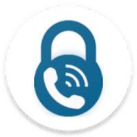 Call Lock - Secure Incoming Call with Password