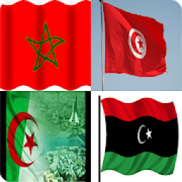 وصلة أعلام
‎ icon