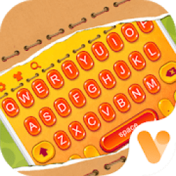 ikon Cut Rope Candy Free Emoji Theme