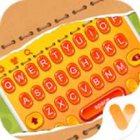 Cut Rope Candy Free Emoji Theme