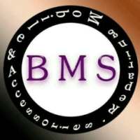 B M S Mobile