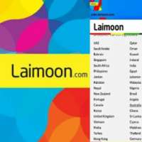 Lamimoon World Best Jobs