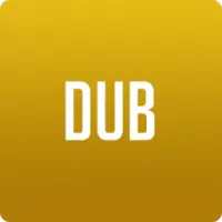 Dub Tones App Android क ल ए ड उनल ड 9apps