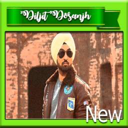Diljit Dosanjh 1.0