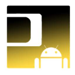 AntenaTV 1.4.4