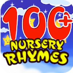 ikon Nursery rhymes songs for kids
