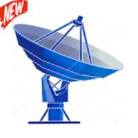 Satfinder 2018 Pro - Find TV Satellites on 9Apps