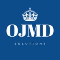 Odera Joseph - Official App - LITE on 9Apps