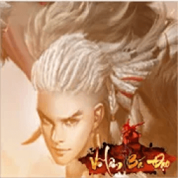 Võ Lâm Mobile icon