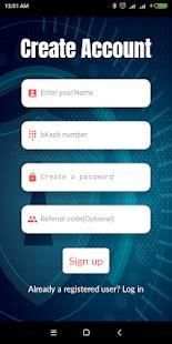 Ai Browser- Be Fast screenshot 8