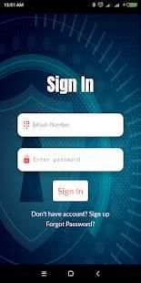 Ai Browser- Be Fast screenshot 9