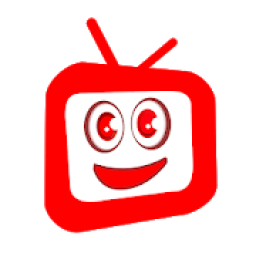 Kids - YouTube आइकन