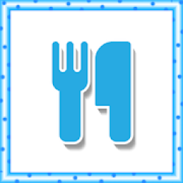 Hotel Management App icon