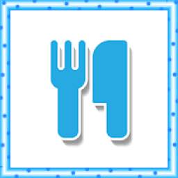 Hotel Management and Catering Technology 1.0