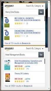 Hotel Management App screenshot 2