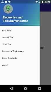 TechB screenshot 3