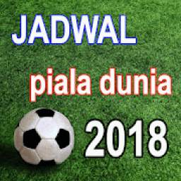 TV Bola Indonesia 2.0