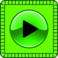 Swift Stream Guide -New Guide For Swift Stream