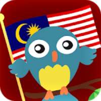 Learn Malay Offline Free
