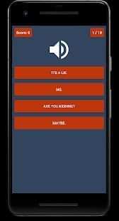 Learn Malay Offline Free screenshot 2
